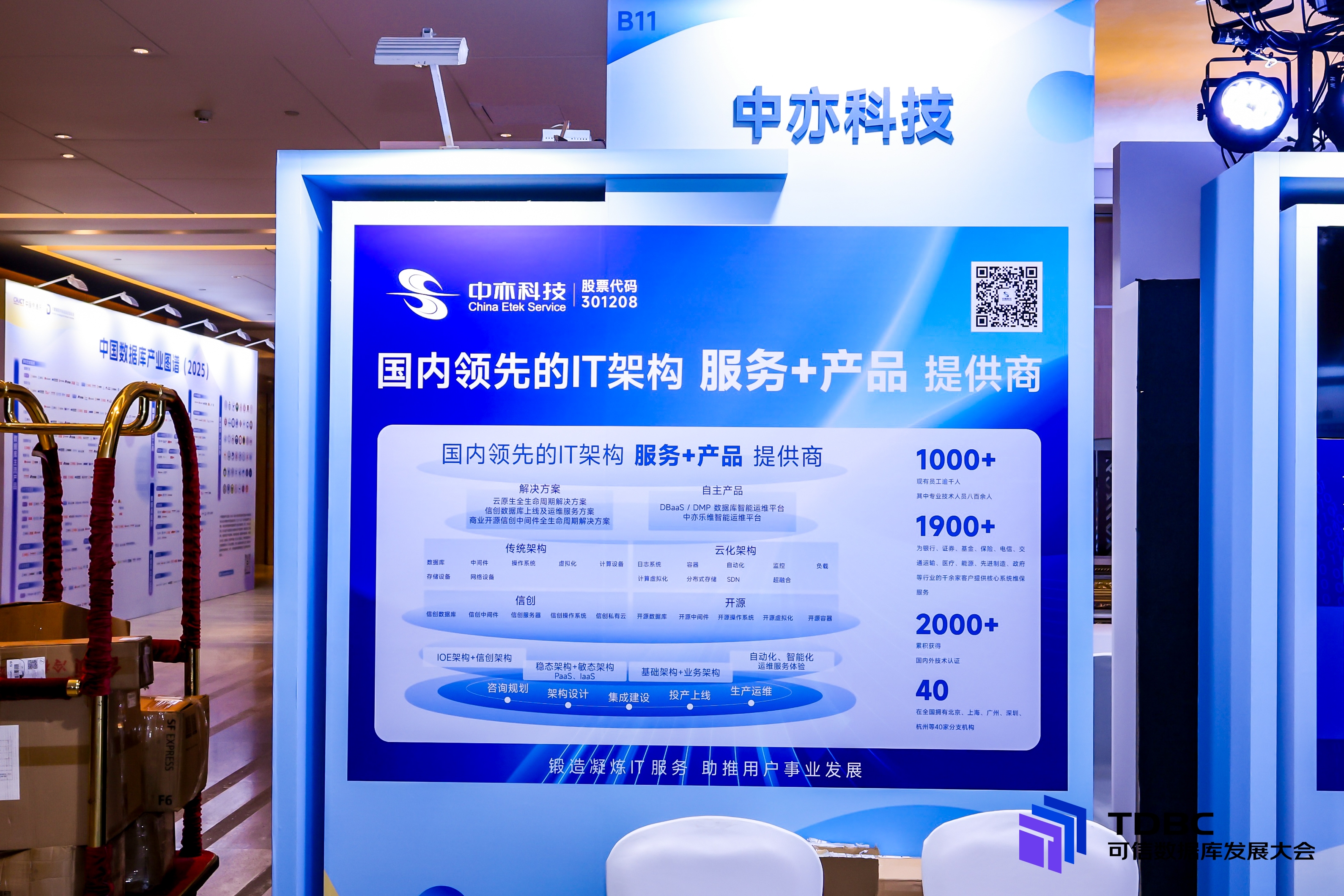 1753060468289838.jpg 2_3491015.jpg