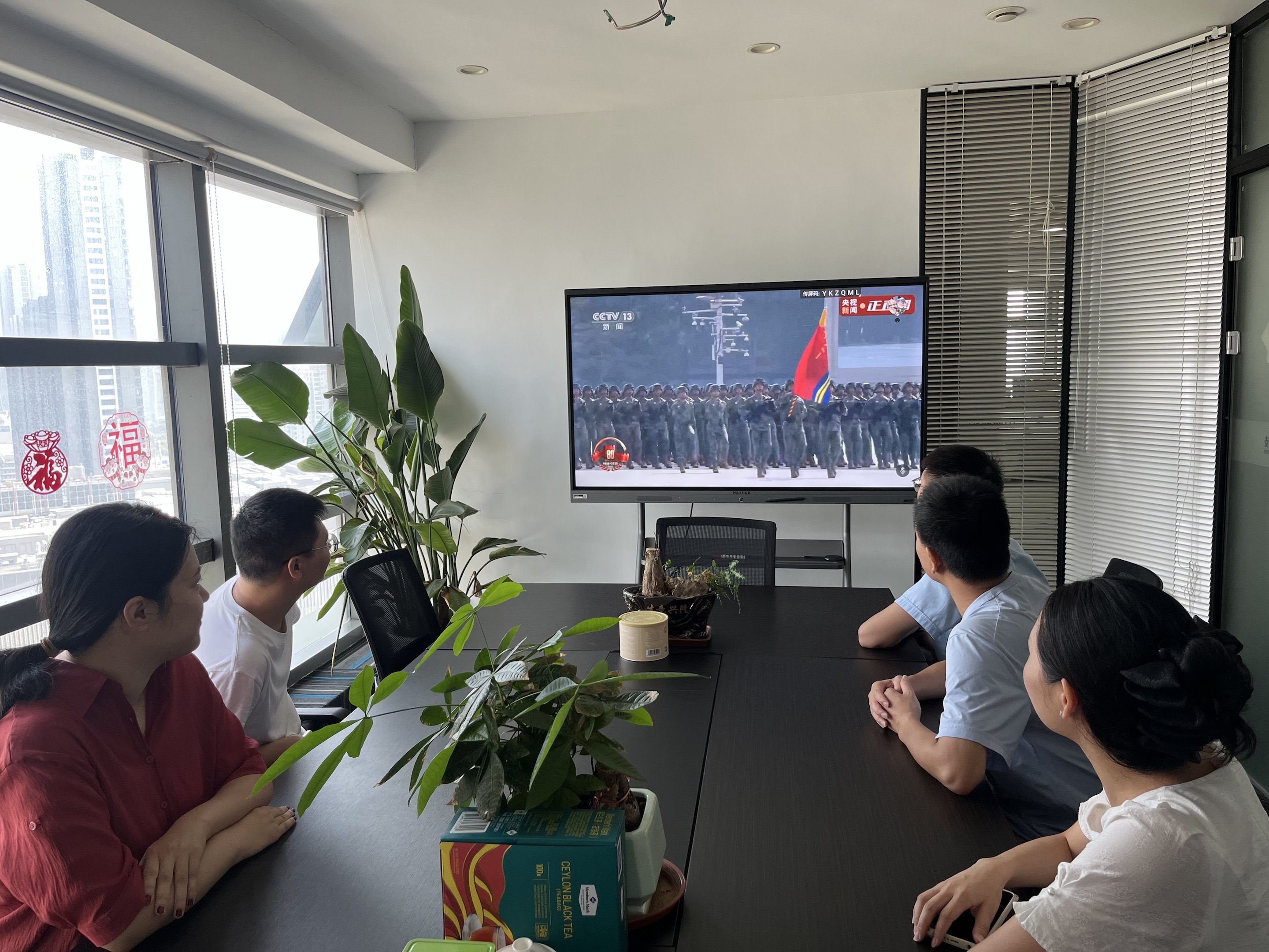 1756870170980095.jpg 中西部.jpg