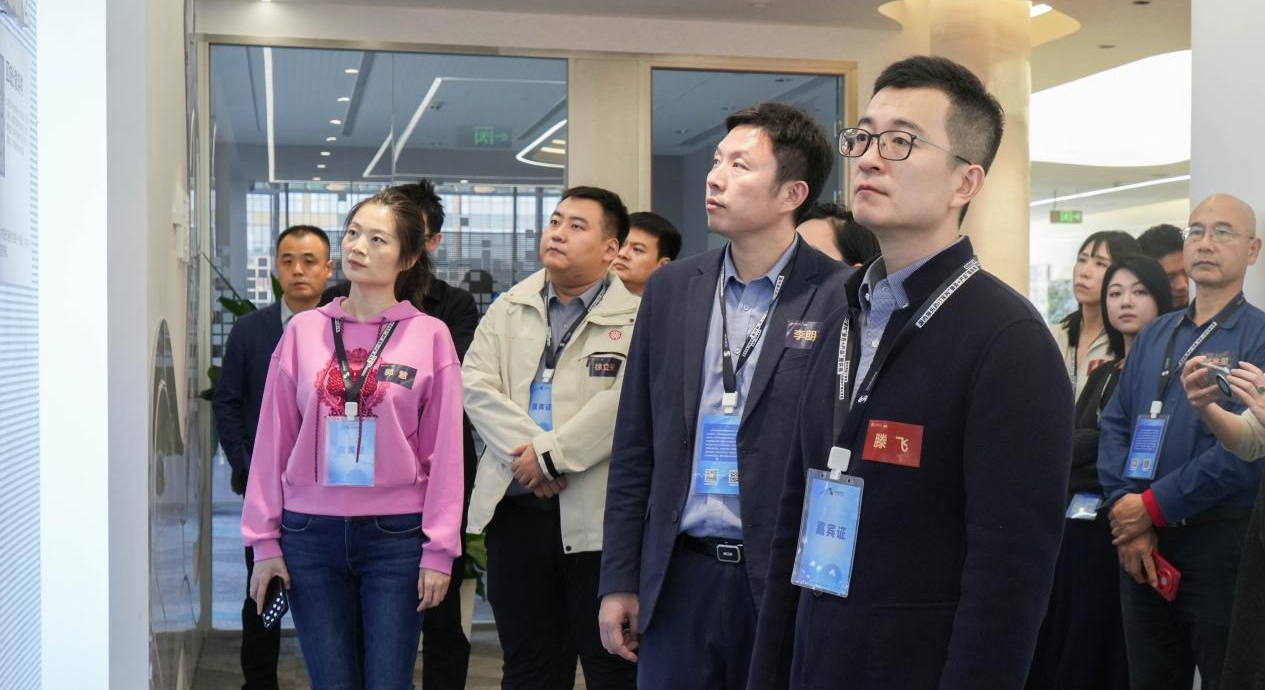 1762138451503742.png 圖片1.png