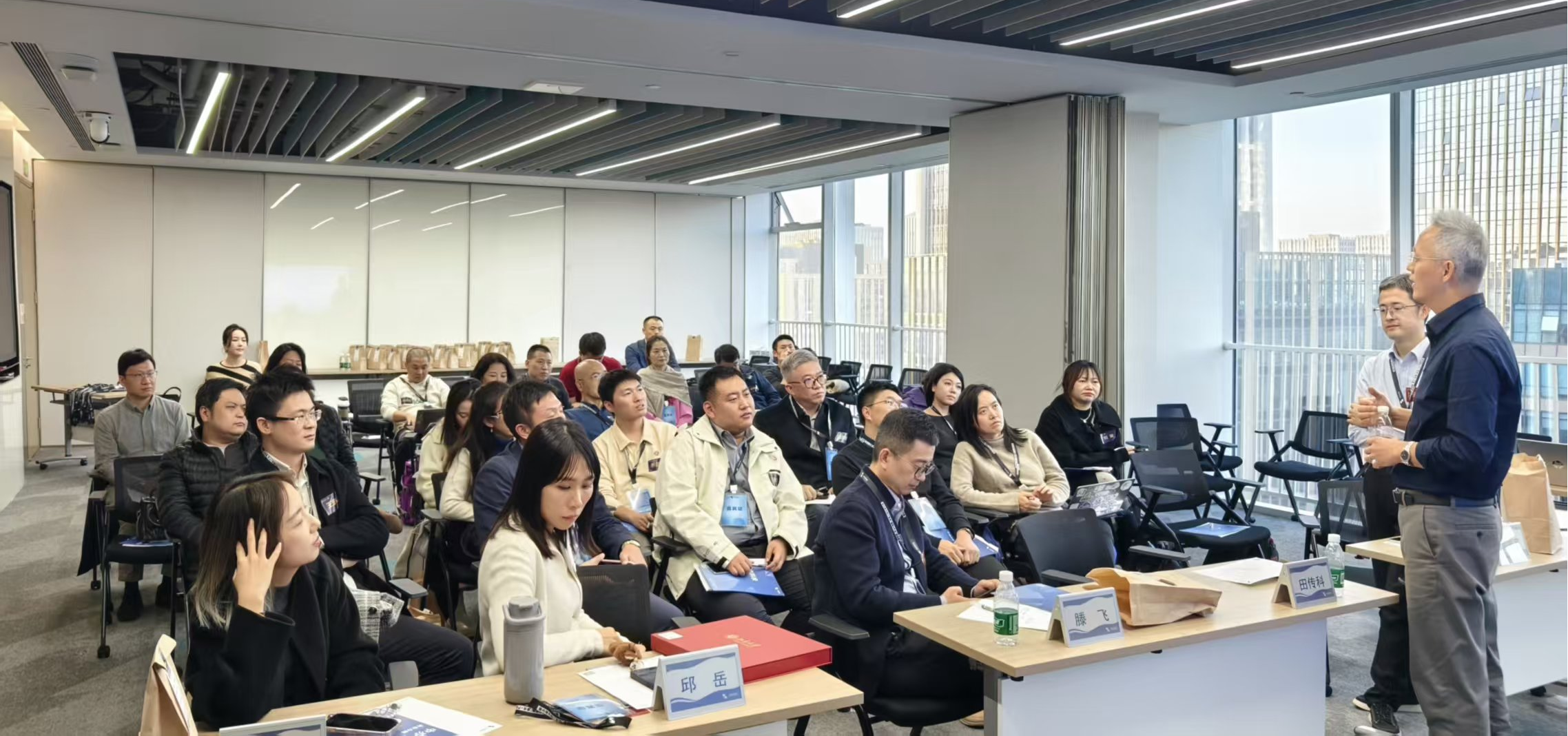 1762138494249672.png 圖片3.png